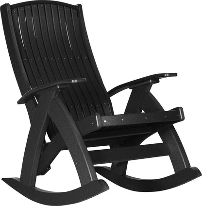 Comfort Rocker