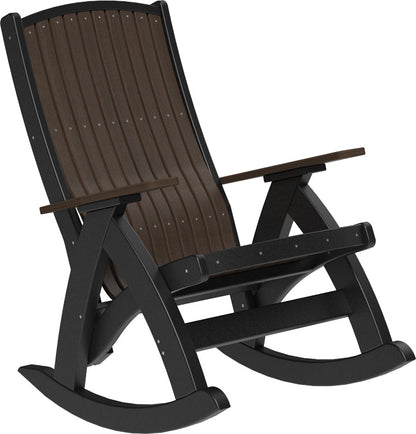 Comfort Rocker