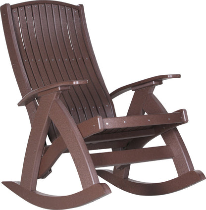 Comfort Rocker
