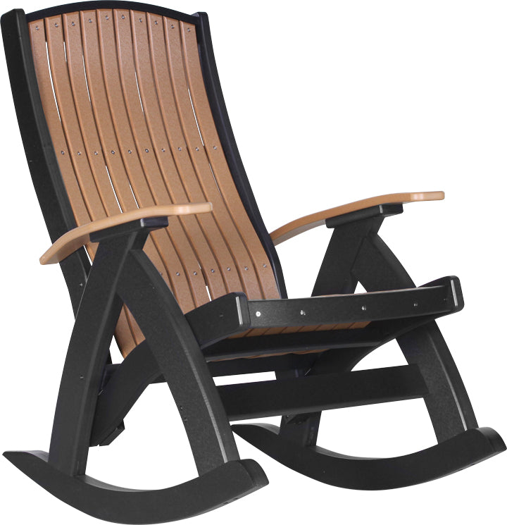 Comfort Rocker
