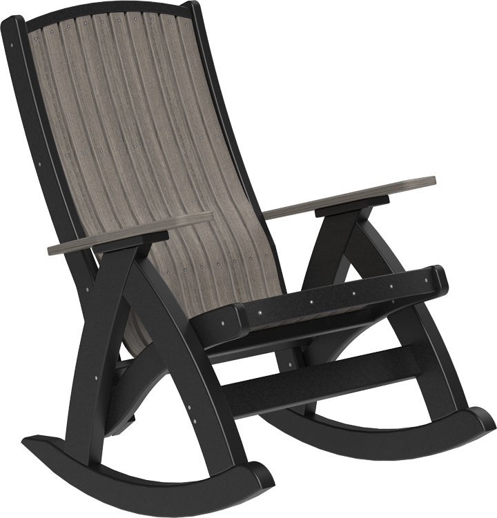 Comfort Rocker