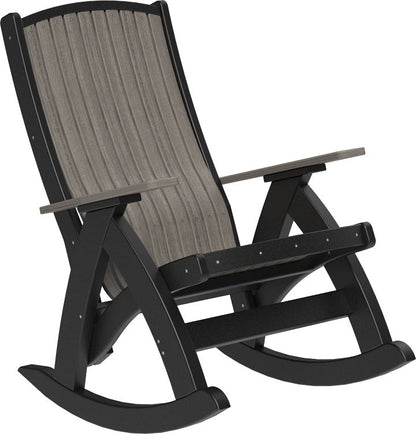 Comfort Rocker