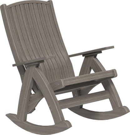 Comfort Rocker