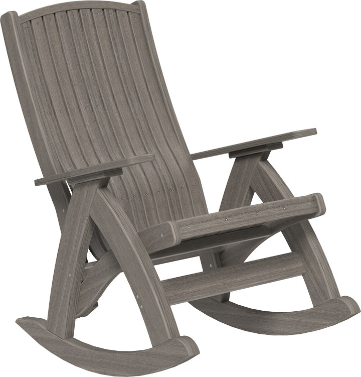 Comfort Rocker