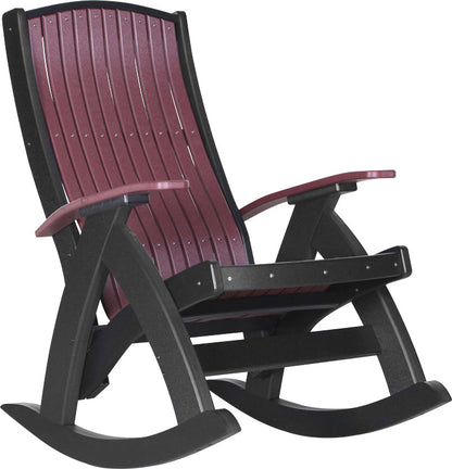 Comfort Rocker