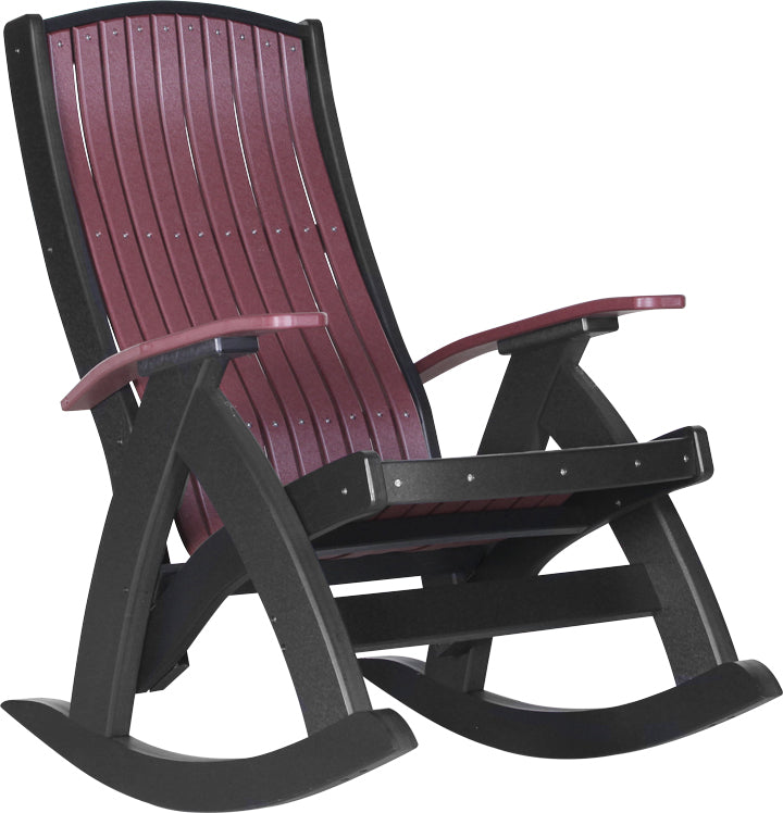 Comfort Rocker