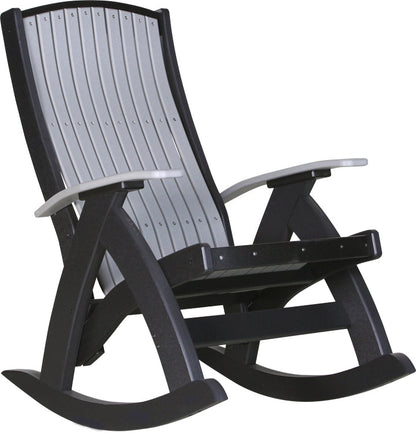 Comfort Rocker