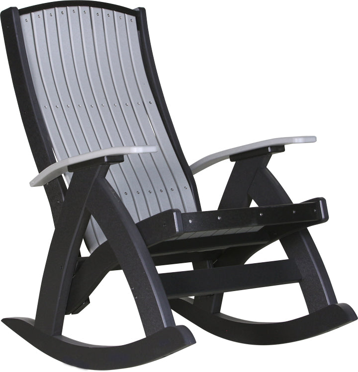 Comfort Rocker