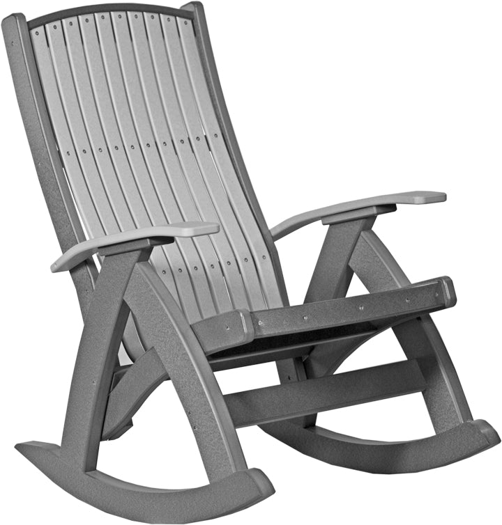 Comfort Rocker