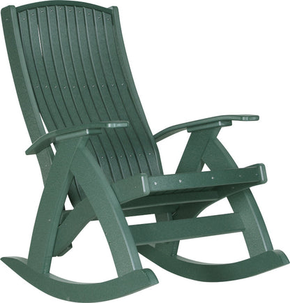 Comfort Rocker