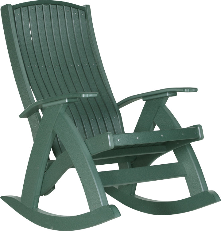 Comfort Rocker
