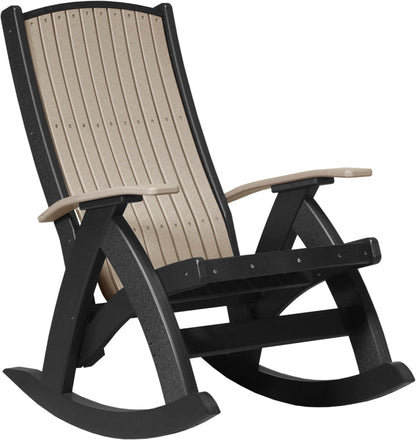 Comfort Rocker