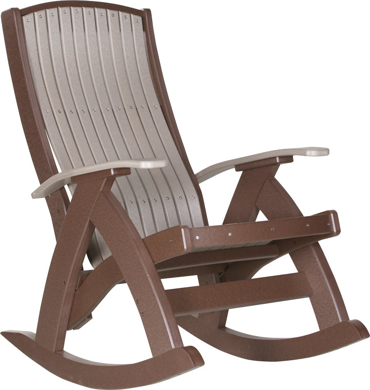 Comfort Rocker