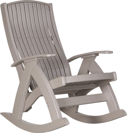 Comfort Rocker
