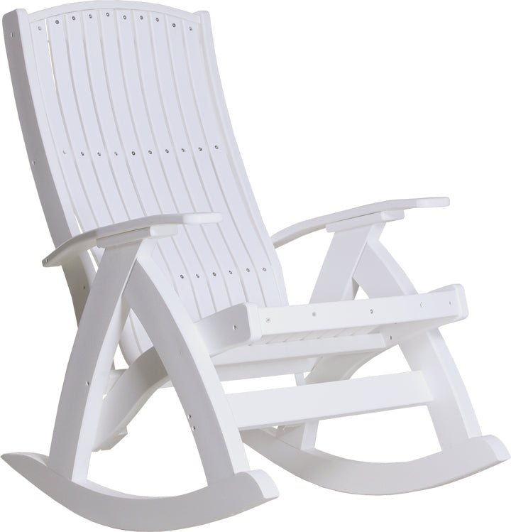 Comfort Rocker