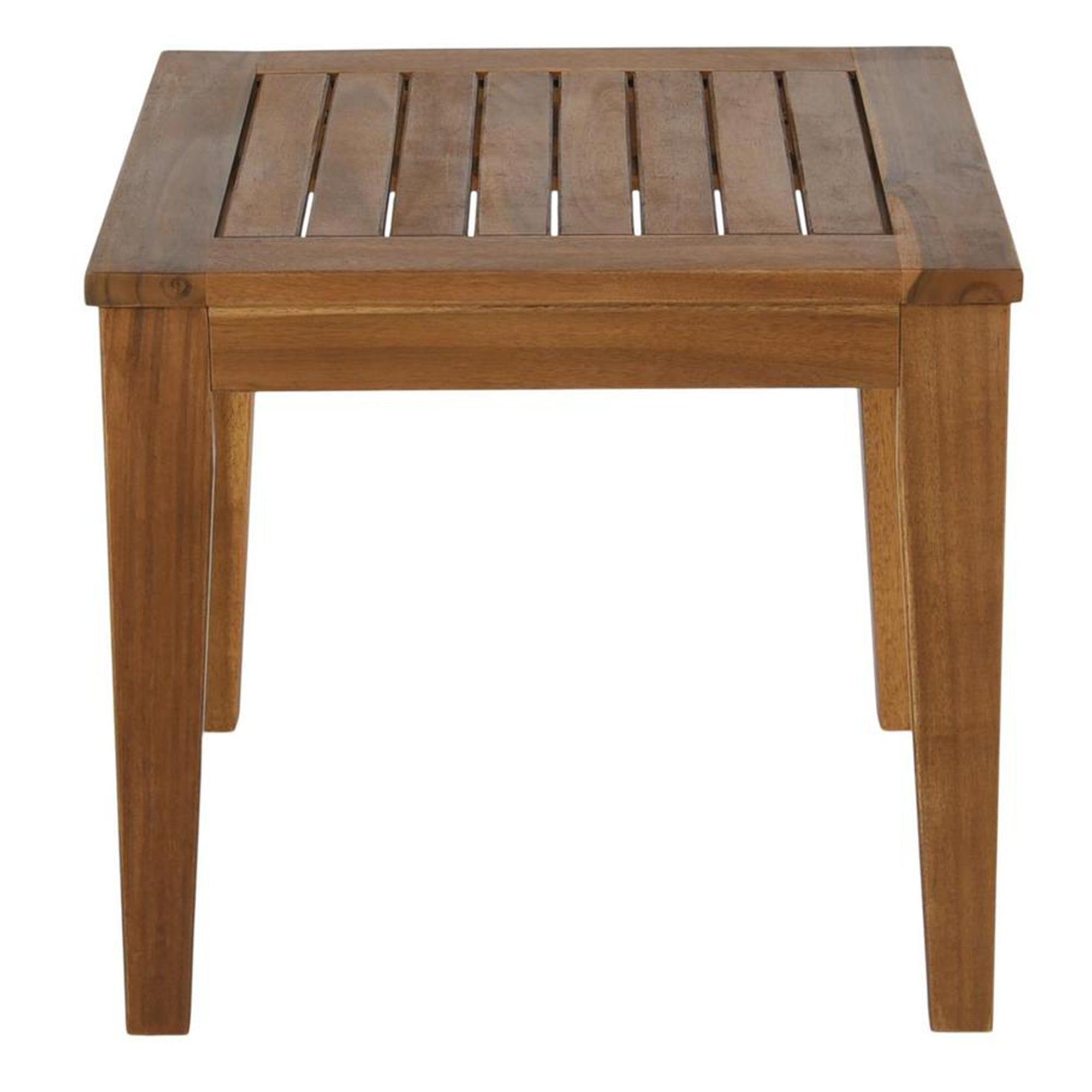 Panama Jack Laguna End Table