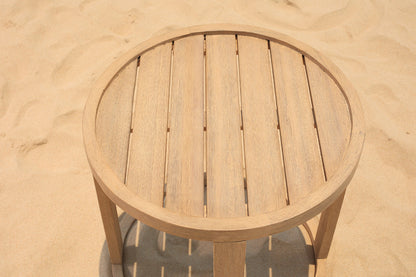 Panama Jack Cabo End Table