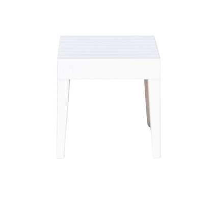 Panama Jack Abaco End Table