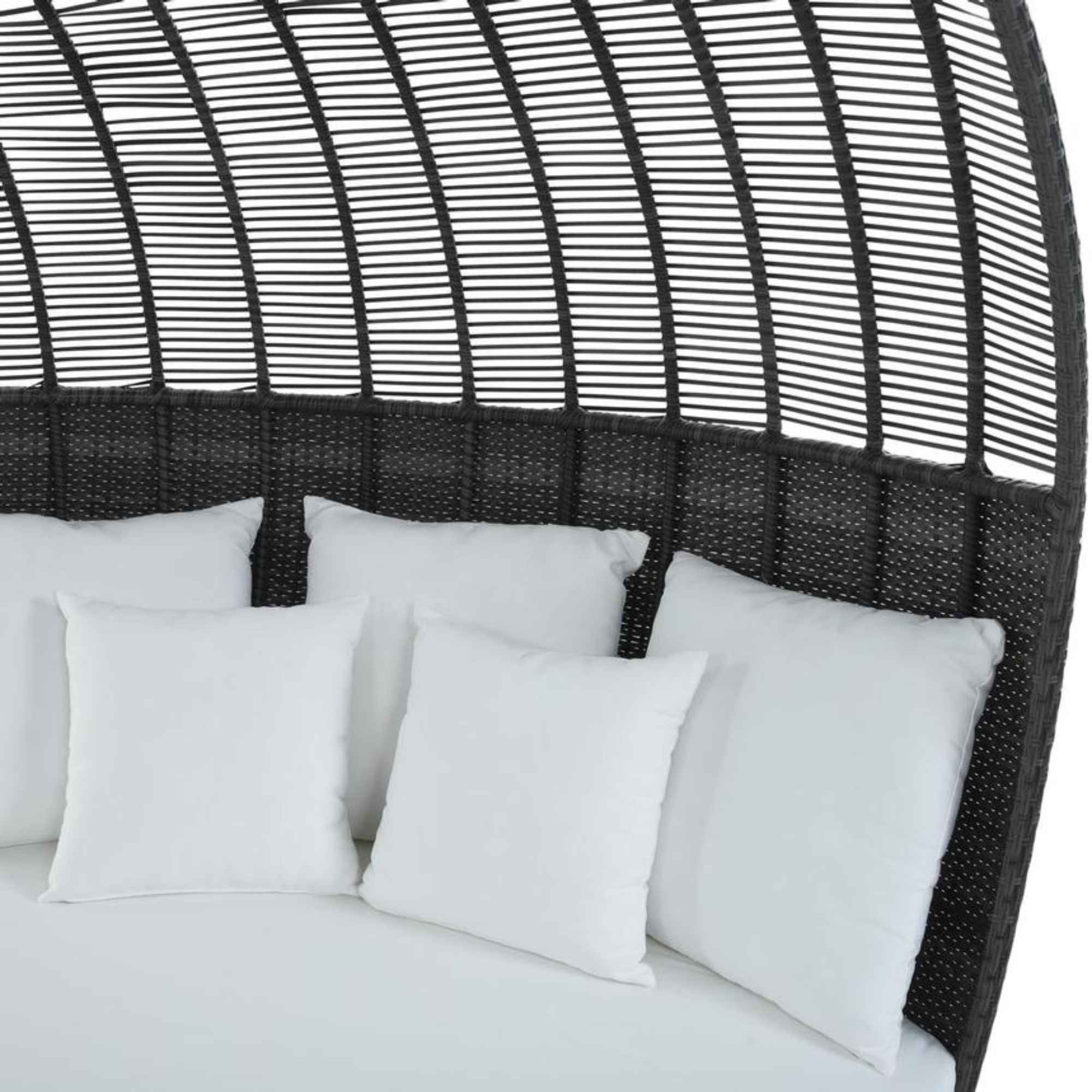 Panama Jack Banyan Daybed