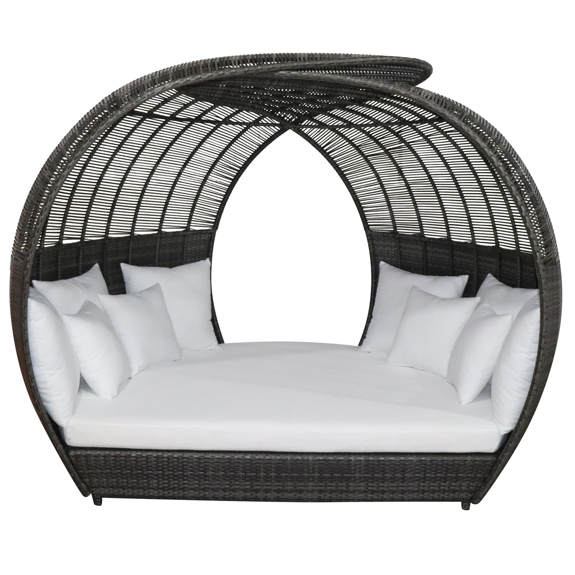 Panama Jack Banyan Daybed
