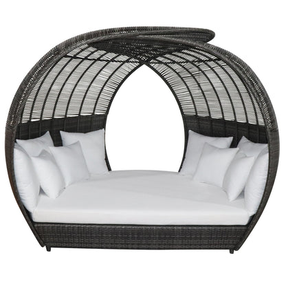 Panama Jack Banyan Daybed
