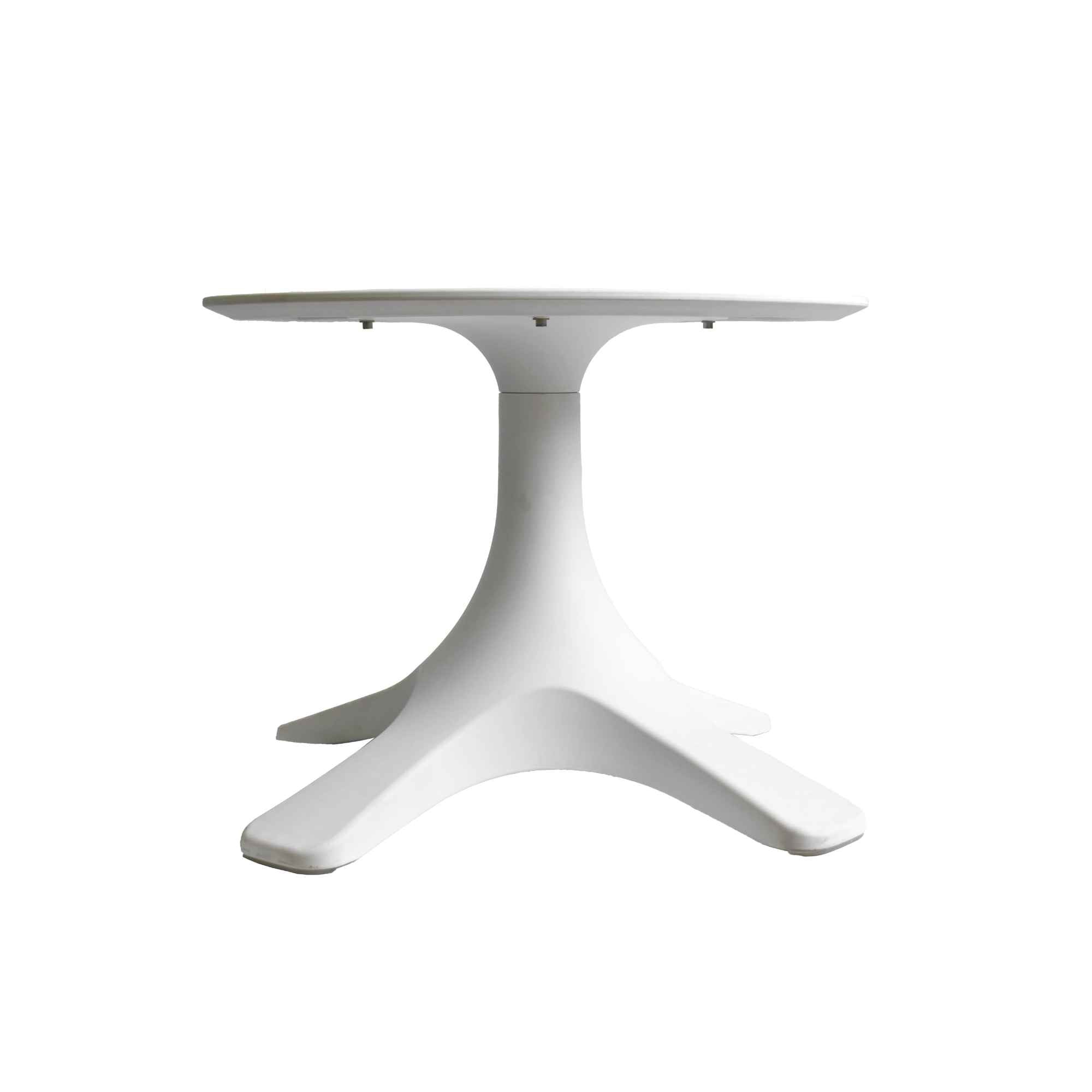 Panama Jack In-Pool Wave End Table
