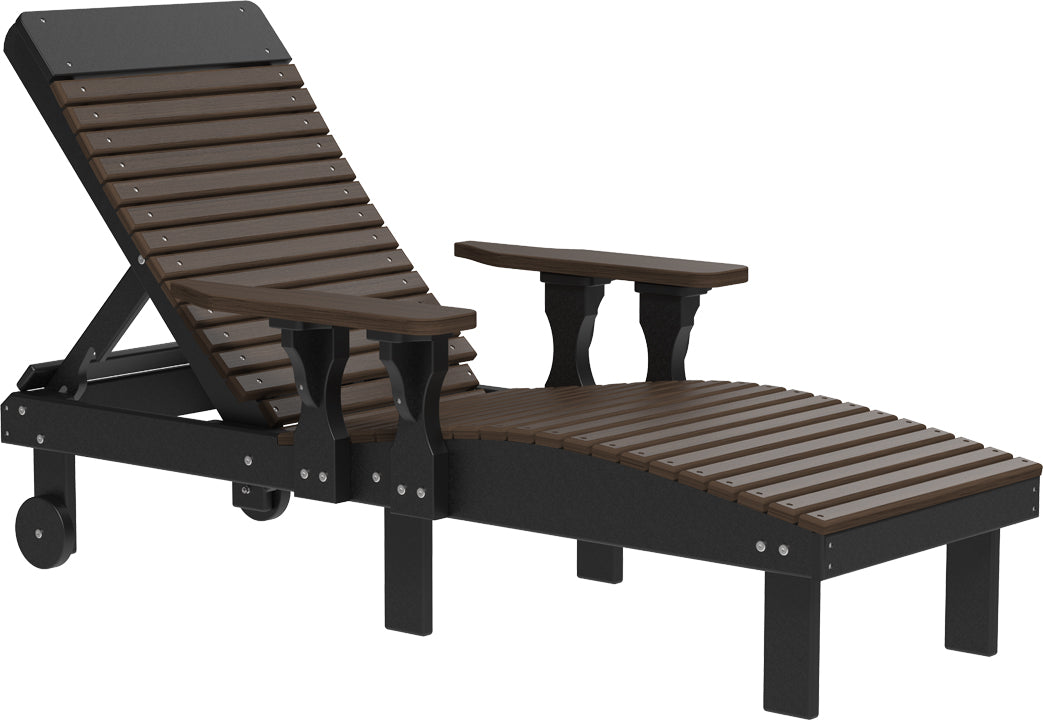 Lounge Chair