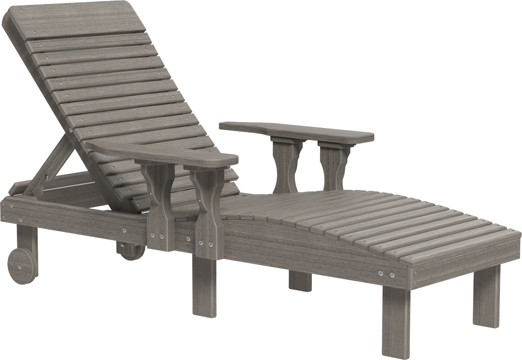 Lounge Chair