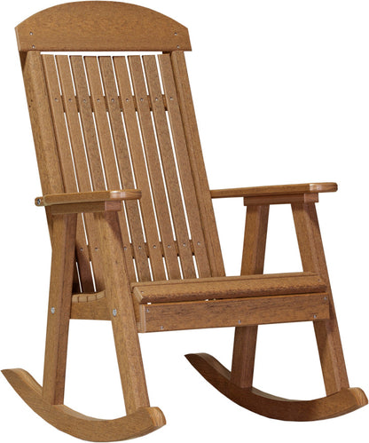 Porch Rocker