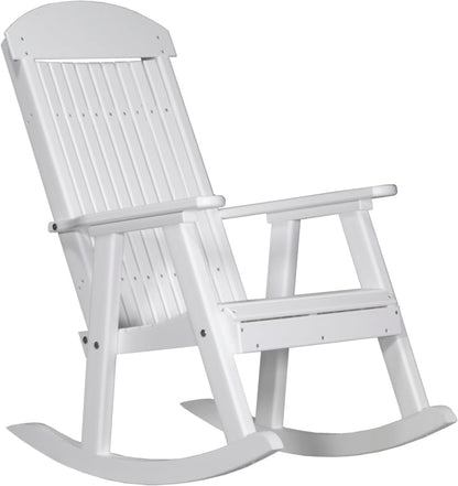 Porch Rocker