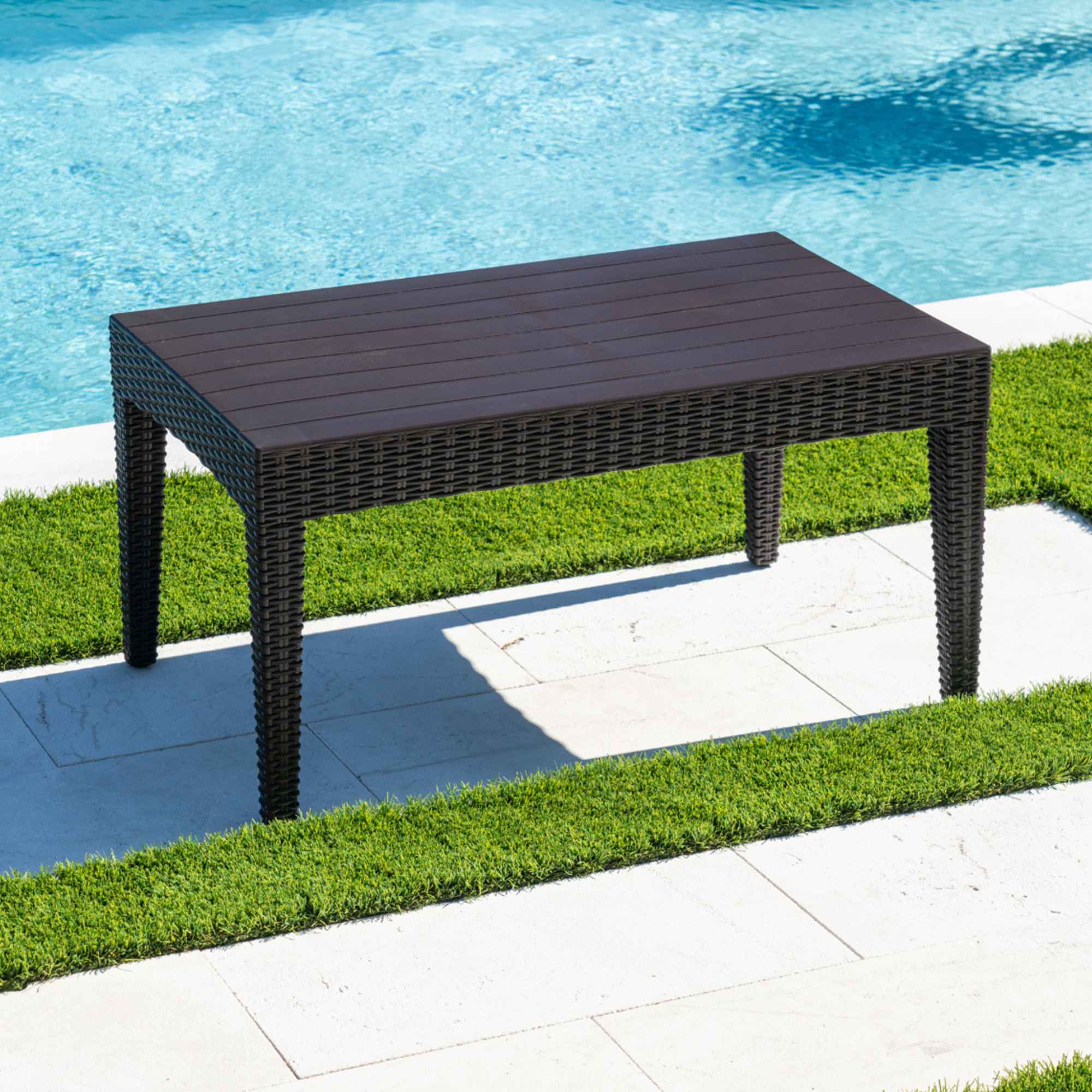 Nova Coffee Table