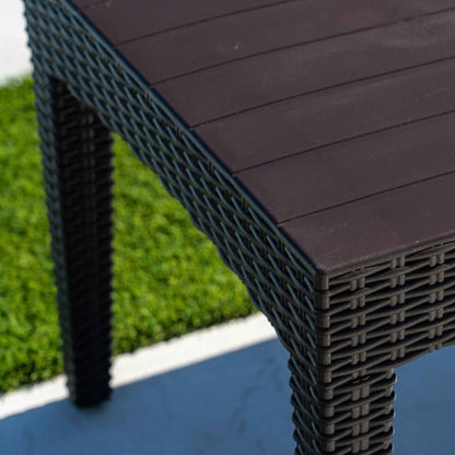 Nova Coffee Table