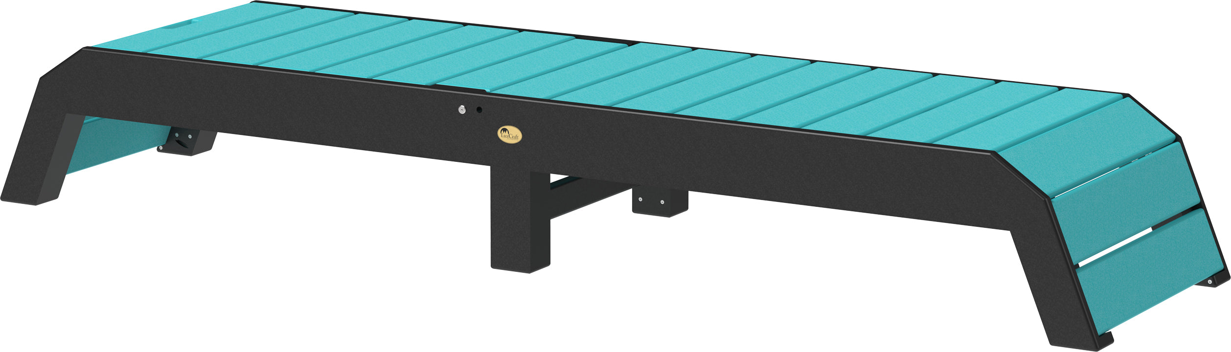 Urban Chaise Lounge