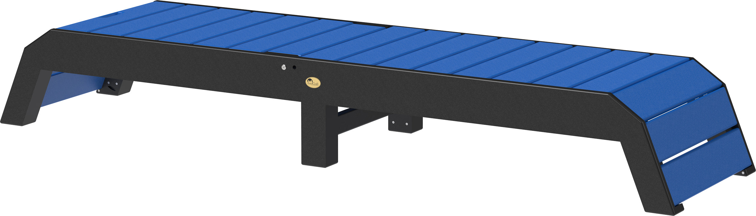 Urban Chaise Lounge
