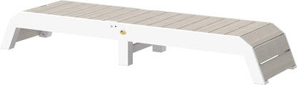 Urban Chaise Lounge