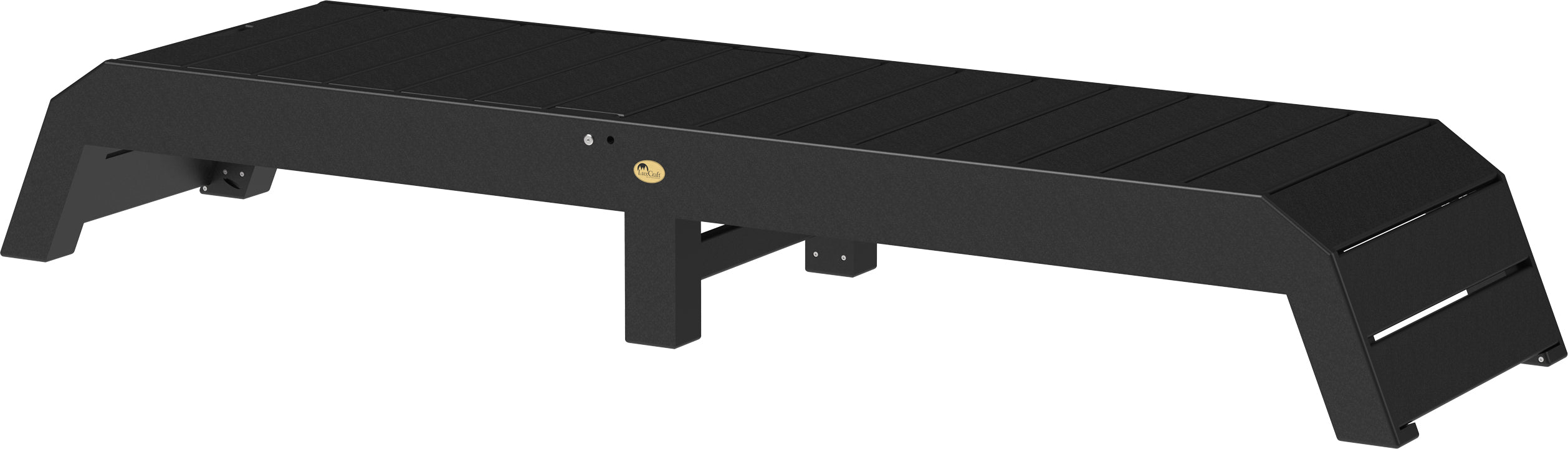 Urban Chaise Lounge
