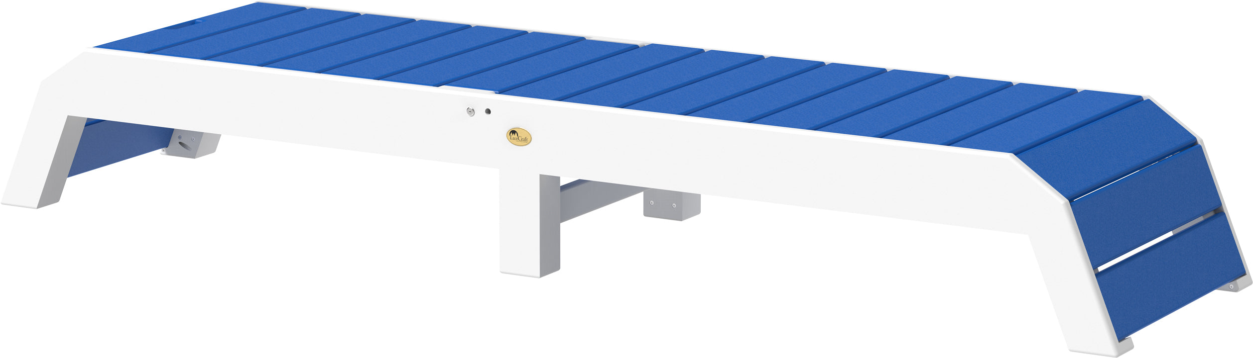 Urban Chaise Lounge