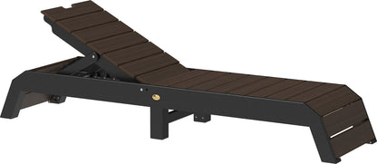 Urban Chaise Lounge