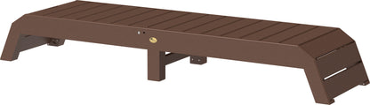 Urban Chaise Lounge