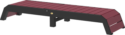 Urban Chaise Lounge