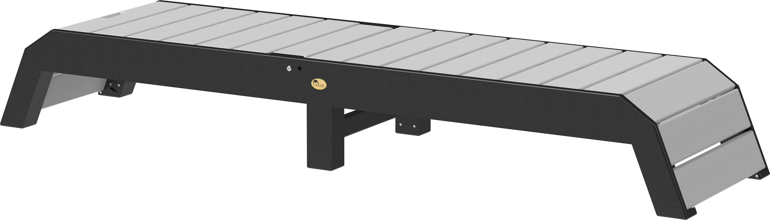 Urban Chaise Lounge