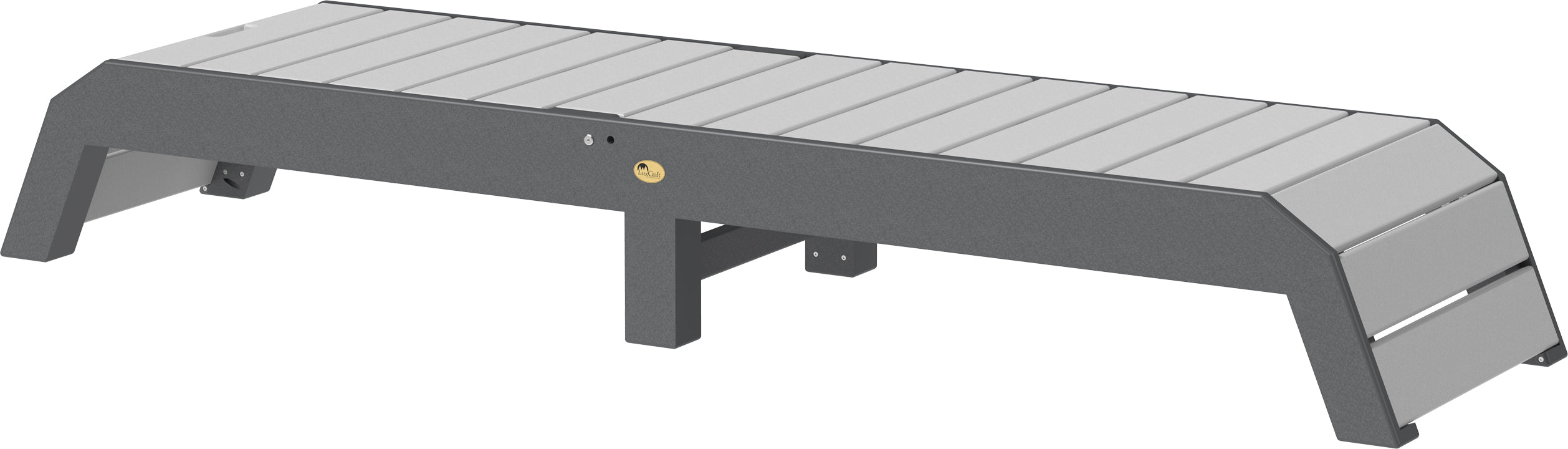 Urban Chaise Lounge