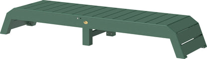 Urban Chaise Lounge