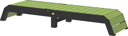 Urban Chaise Lounge