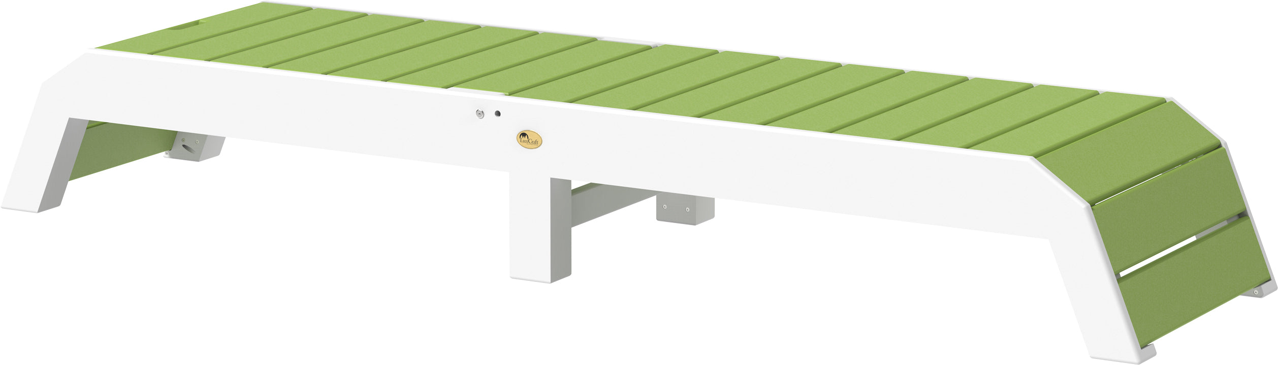 Urban Chaise Lounge