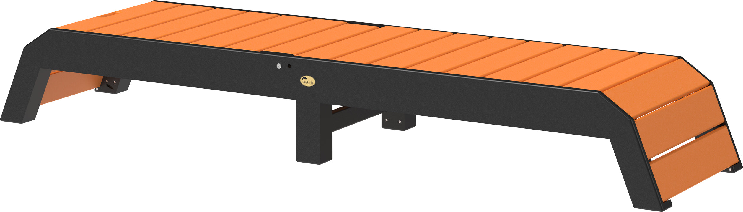 Urban Chaise Lounge