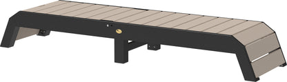 Urban Chaise Lounge