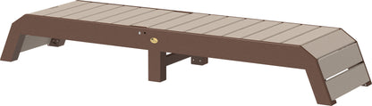Urban Chaise Lounge