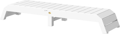 Urban Chaise Lounge